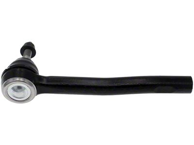 Front Tie Rod End; Outer Passenger Side (19-20 Ranger)