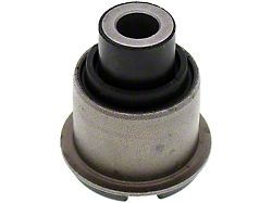 Front Upper Suspension Control Arm Bushing (19-22 Ranger)