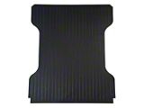 HD Bed Mat (19-25 Ranger w/ 5-Foot Bed)