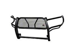 HDX Modular Grille Guard; Black (19-23 Ranger)