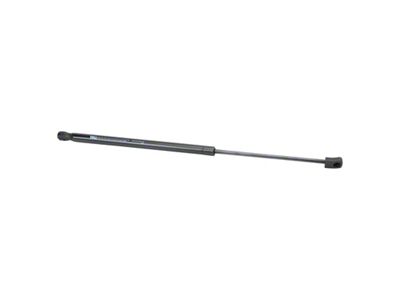 Hood Lift Support (19-22 Ranger)