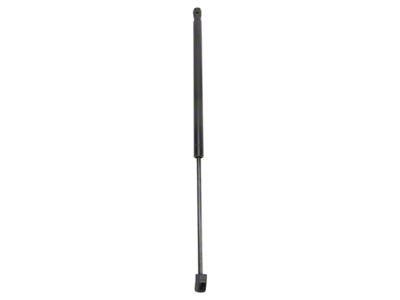 Hood Lift Support Set (19-22 Ranger)