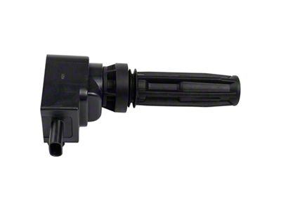 Ignition Coil (19-23 Ranger)