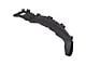 Inner Fender Liner; Front Passenger Side (19-22 Ranger)