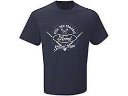 Men's Ford Speed Shop T-Shirt