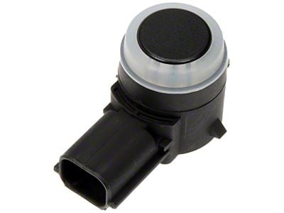 Parking Assist Sensor; Front or Rear (19-22 Ranger)