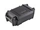 R60 Personal Utility Ruck Case; Black