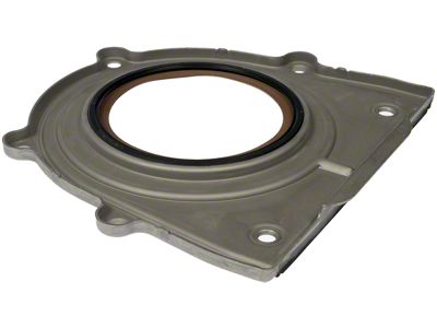 Rear Main Seal Retainer (19-23 Ranger)