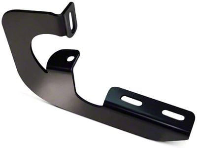 Running Board Mounting Kit (19-24 Ranger)