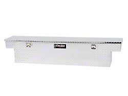 Specialty Series Narrow Crossover Tool Box; Brite-Tread (Universal; Some Adaptation May Be Required)