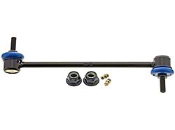 Supreme Front Stabilizer Bar Link Kit (19-24 Ranger, Excluding Raptor)