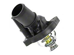 Thermostat Housing (19-23 Ranger)