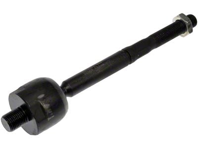 Tie Rod End; Inner (19-23 Ranger)