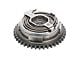 Variable Timing Camshaft Gear (19-24 Ranger)