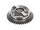 Variable Timing Camshaft Gear (19-24 Ranger)