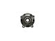 Wheel Bearing and Hub Assembly; Front (19-21 4WD Ranger)