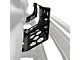 Go Rhino XRS/SRM Overland Xtreme Rack Awning Bracket Kit