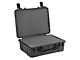 Go Rhino Xventure Gear 20-Inch Hard Case; Large