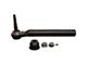 H.D. Tie Rod End (11-19 Sierra 2500 HD)