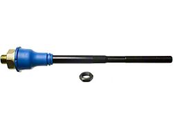 OE Design Tie Rod End; Inner (11-19 Sierra 2500 HD)