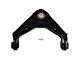 OE Design Upper Control Arm with Ball Joint (07-10 Sierra 2500 HD)