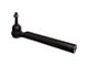 H.D. Tie Rod End (11-19 Silverado 2500 HD)