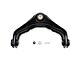 Positive Camber Design Upper Control Arm with Ball Joint (07-10 Silverado 3500 HD)