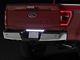 Raxiom 60-Inch LED Tailgate Bar (Universal; Some Adaptation May Be Required)