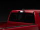 Raxiom Axial Series LED Third Brake Light; Smoked (19-25 RAM 1500)