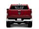 Raxiom Axial Series LED Third Brake Light; Smoked (19-24 RAM 1500)