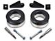 ReadyLIFT 1.75-Inch Leveling Kit (09-11 2WD RAM 1500)