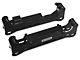 ReadyLIFT 7-Inch Off Road Suspension Lift Kit with SST3000 Shocks (15-20 4WD F-150, Excluding Raptor)