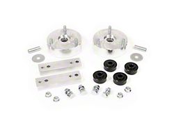 ReadyLIFT 2-Inch Front Leveling Kit (15-22 Canyon, Excluding AT4)