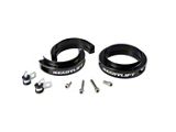 ReadyLIFT 1.50-Inch Front Leveling Kit (21-25 F-150 Raptor)