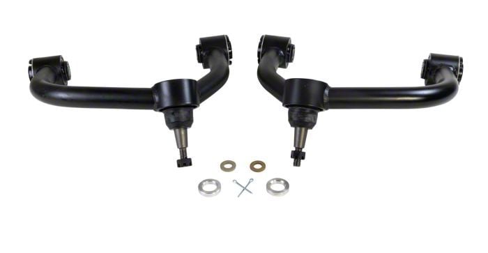 ReadyLIFT F-150 SST Upper Control Arms for 3.50-Inch Lift 67-23010 (09 ...