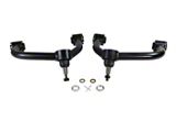 ReadyLIFT SST Upper Control Arms for 3.50-Inch Lift (09-20 F-150, Excluding Raptor)