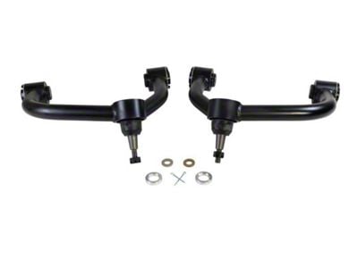 ReadyLIFT SST Upper Control Arms for 3.50-Inch Lift (09-20 F-150, Excluding Raptor)