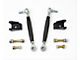 ReadyLIFT Sway Bar End Link Kit (10-14 F-150 Raptor 4WD)