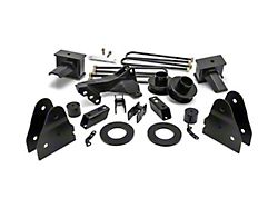 ReadyLIFT 2.50-Inch SST Suspension Lift Kit (20-25 F-250 Super Duty Tremor)