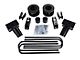 ReadyLIFT 2.50-Inch SST Suspension Lift Kit (23-24 F-250 Super Duty Tremor)