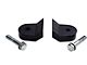 ReadyLIFT 1-Inch Lower Coil Spring Spacers (11-16 4WD F-350 Super Duty)