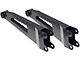 ReadyLIFT Radius Arm Kit (11-19 4WD F-350 Super Duty)