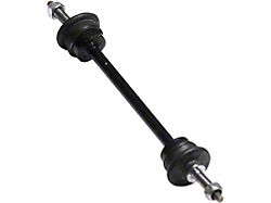 ReadyLIFT Sway Bar End Links for 5-Inch Lift (11-16 4WD F-350 Super Duty)