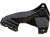 ReadyLIFT Track Bar Relocation Bracket (11-24 4WD F-350 Super Duty)