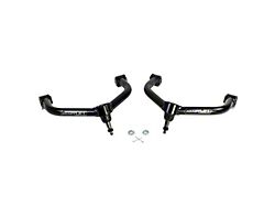 ReadyLIFT SST Upper Control Arms for 2 to 4-Inch Lift (19-25 RAM 1500, Excluding RHO & TRX)