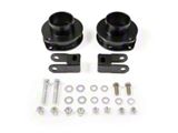 ReadyLIFT 1.75-Inch Front Leveling Kit (19-24 4WD 6.7L RAM 2500, Excluding Power Wagon)