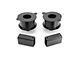 ReadyLIFT 3.50-Inch Rear Spacer Kit (14-24 4WD RAM 2500)