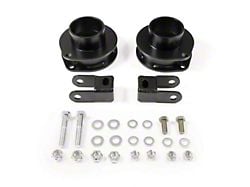 ReadyLIFT 1.75-Inch Front Leveling Kit (19-24 4WD 6.7L RAM 3500)