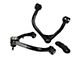 ReadyLIFT Leveling and Big Lift Upper Control Arms for 0 to 2.50-Inch or 6-Inch Lift (19-24 Sierra 1500)