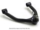 ReadyLIFT Upper Control Arm; Driver Side (07-14 Sierra 1500)